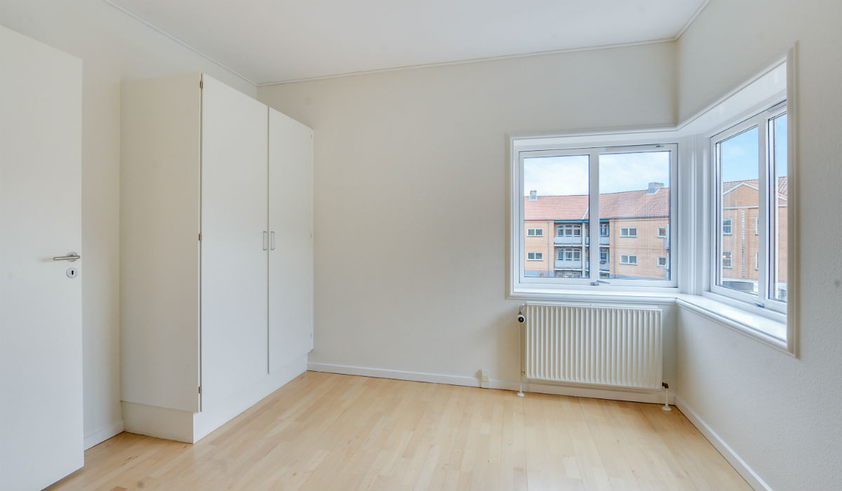 Billede til leje