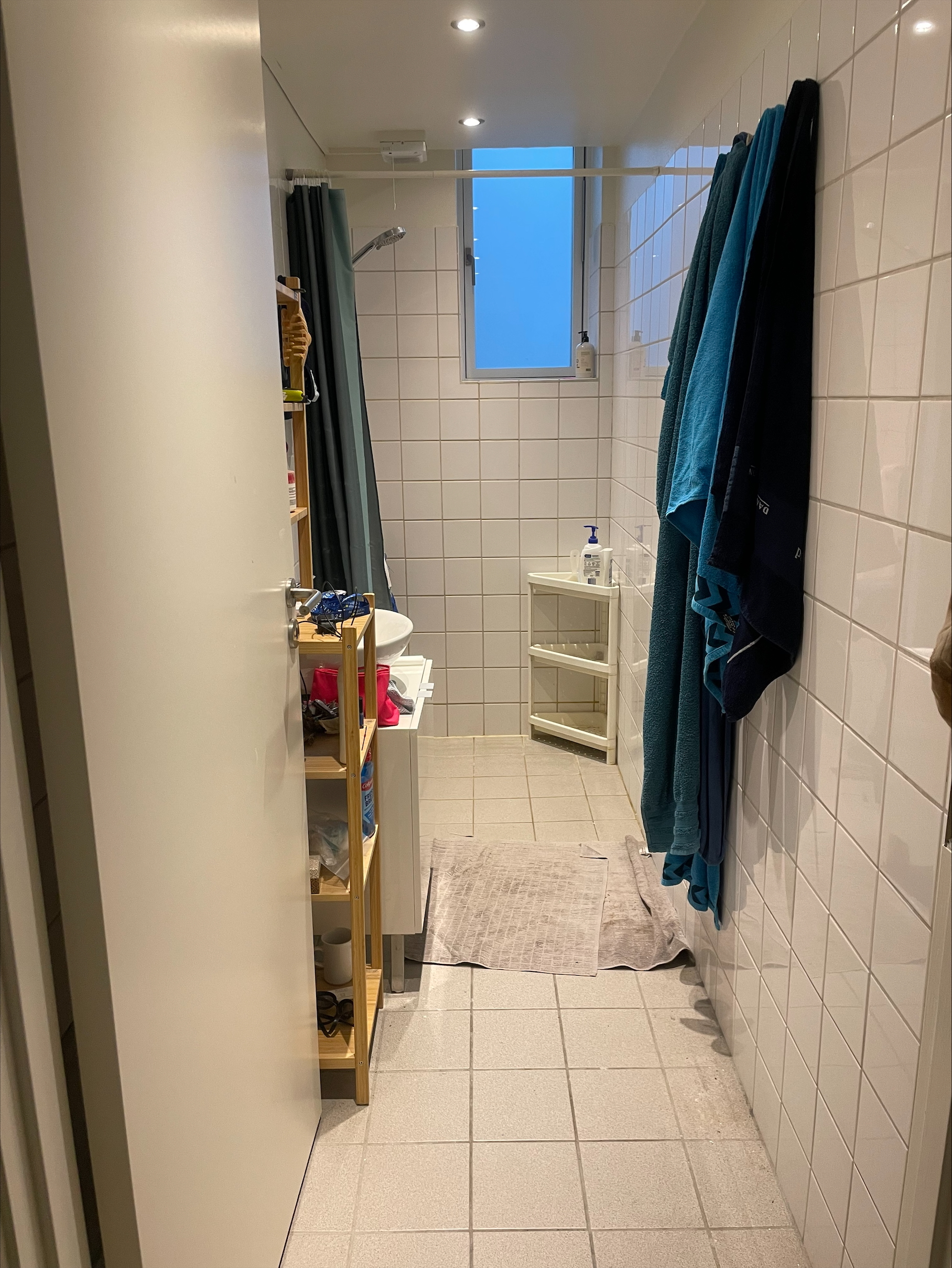 Billede til leje