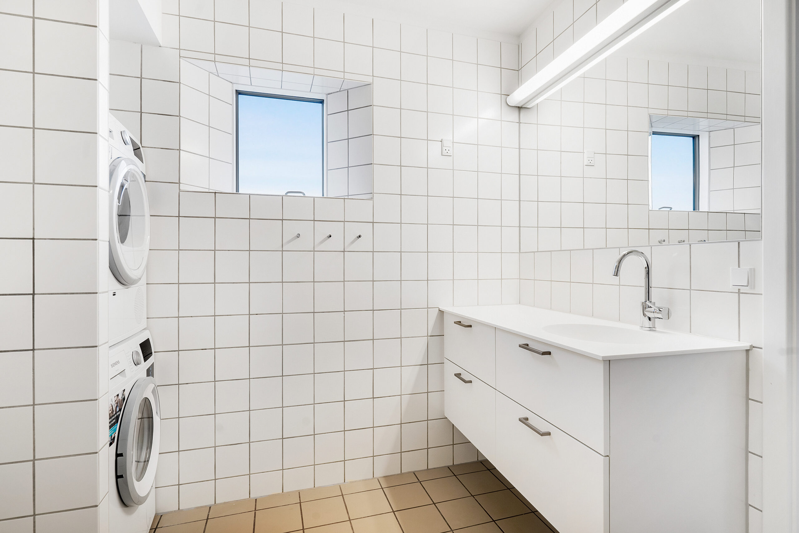 2-room apartment in Horsens image 3