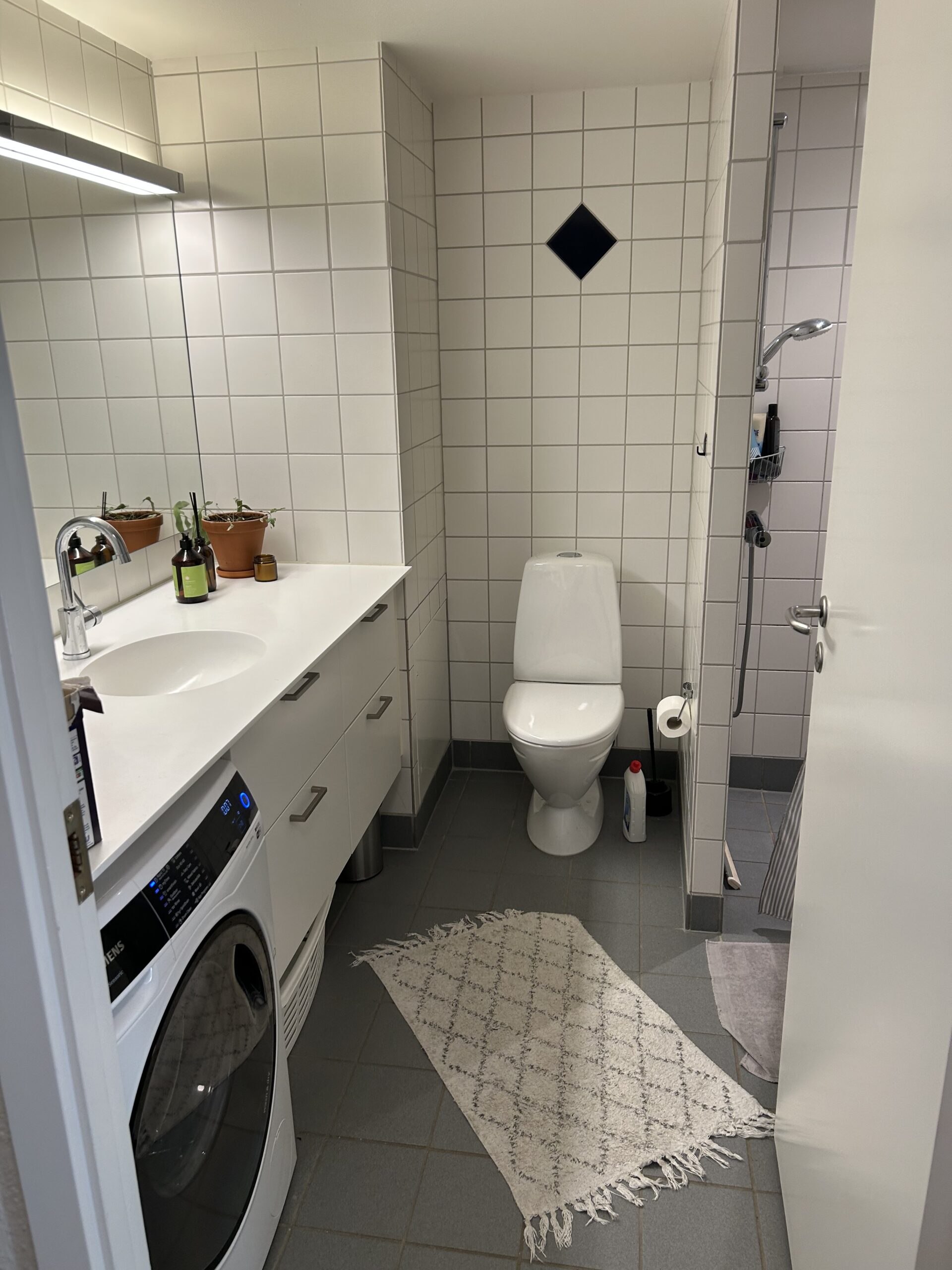 Billede til leje