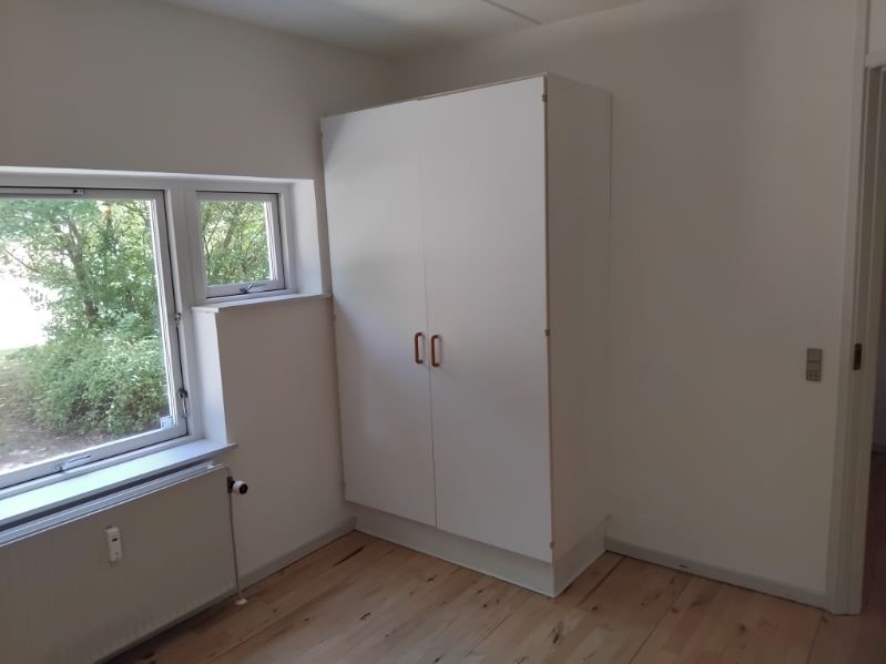 Billede til leje