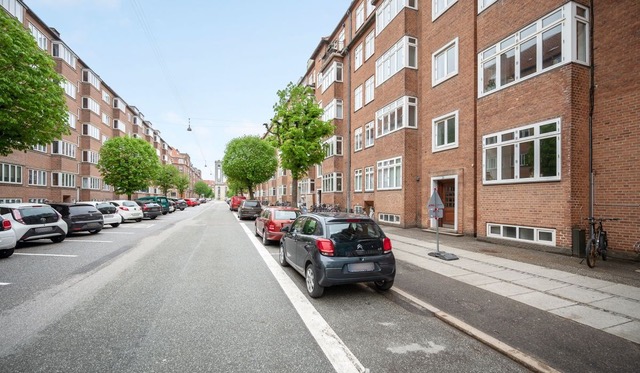 Billede til leje