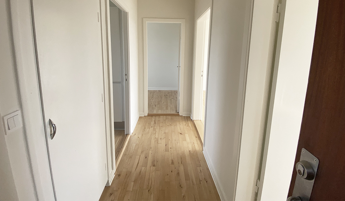 Billede til leje