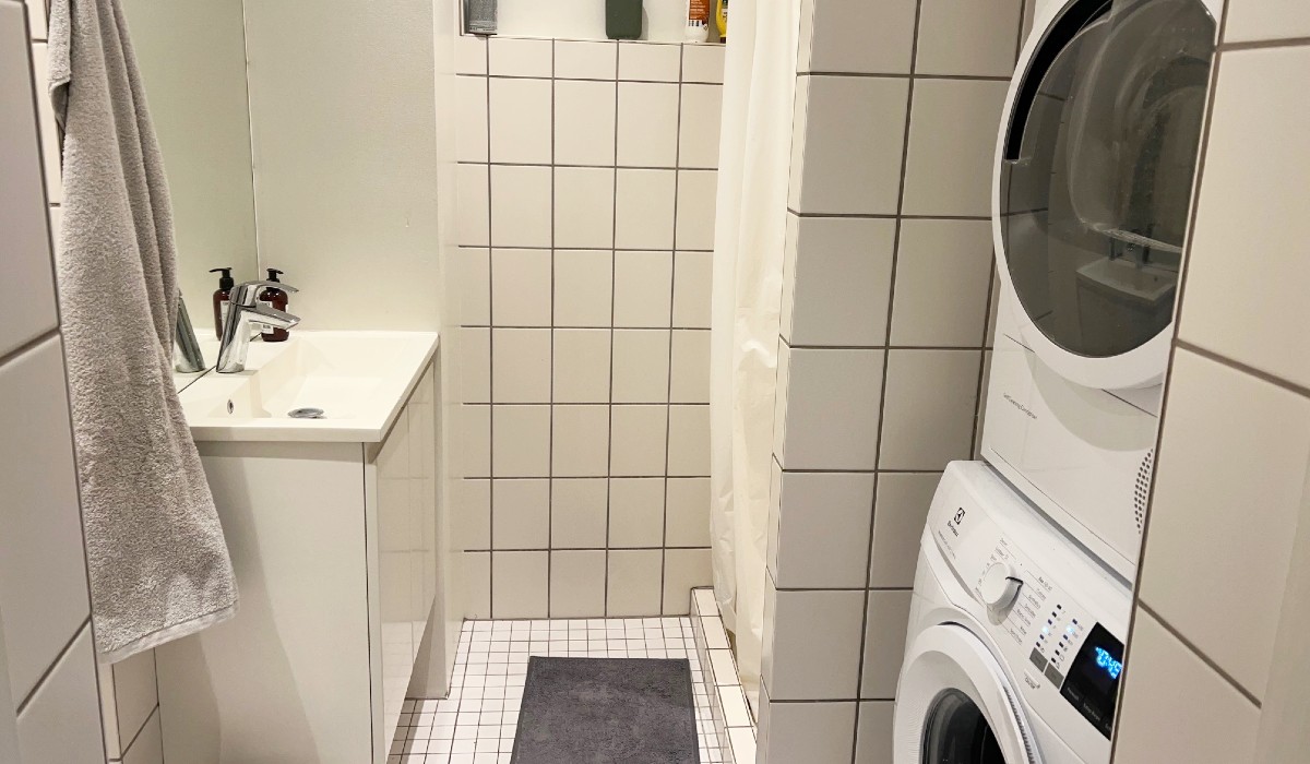 Billede til leje
