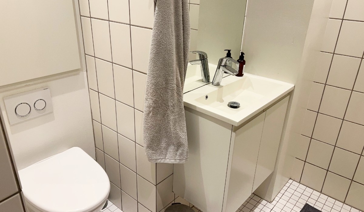 Billede til leje