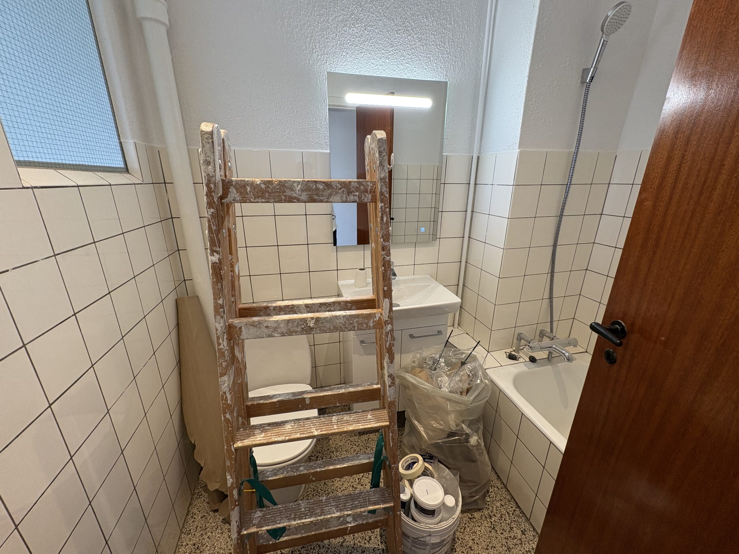 Billede til leje