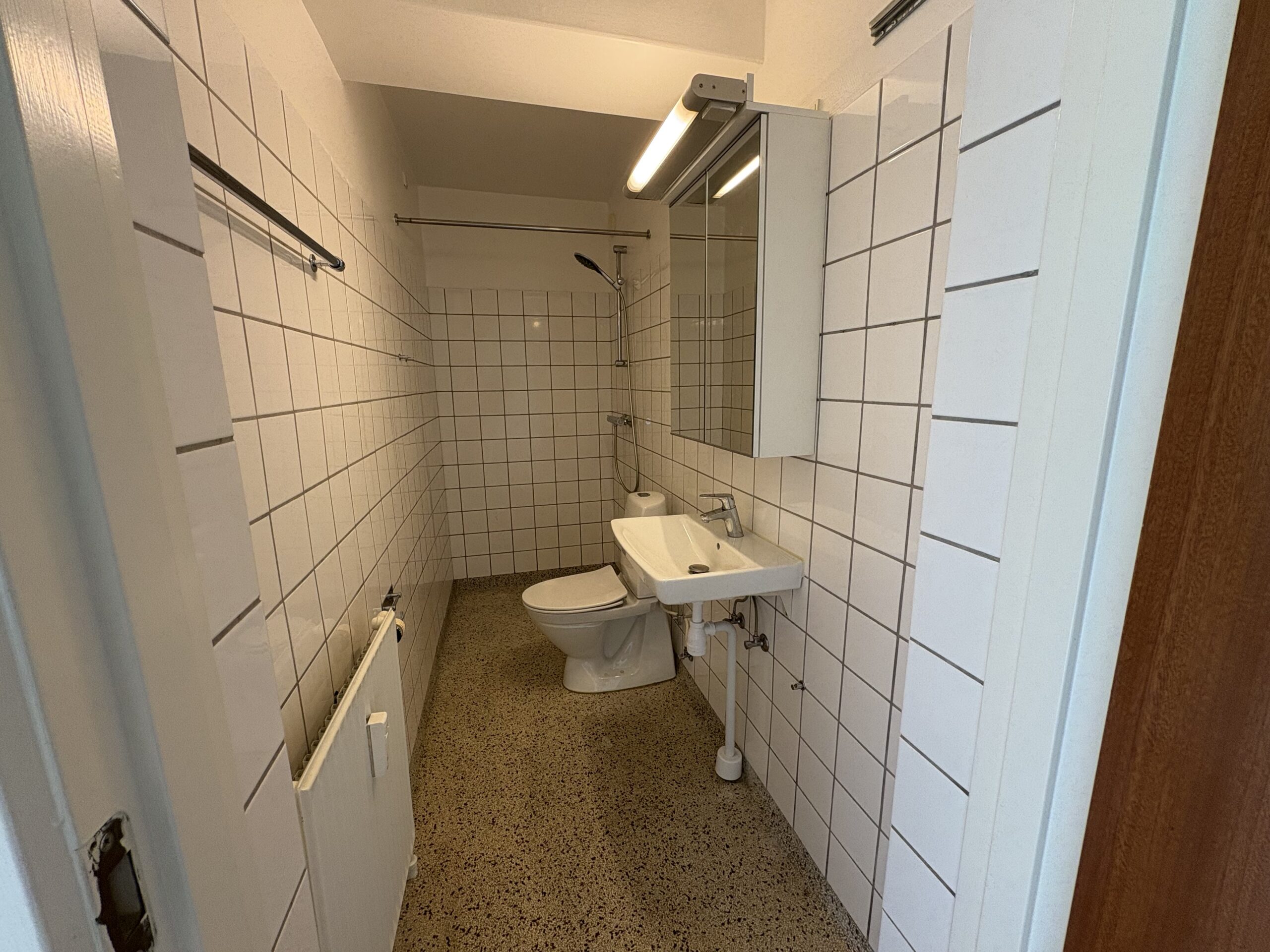 Billede til leje