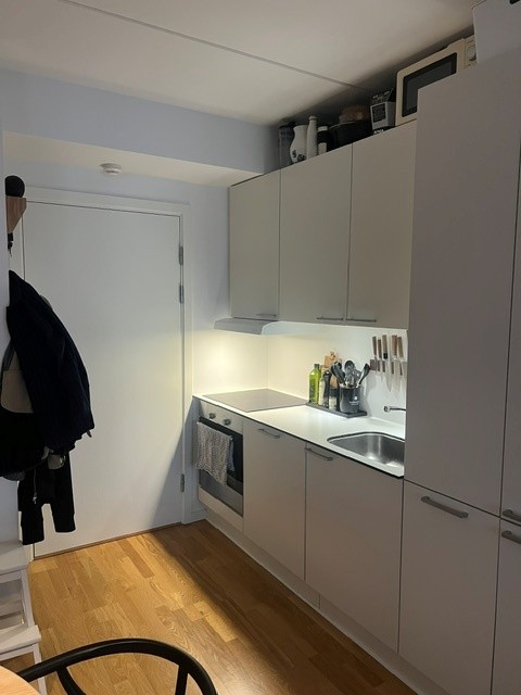 Billede til leje
