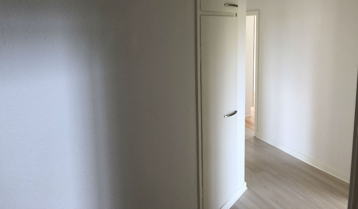 Billede til leje