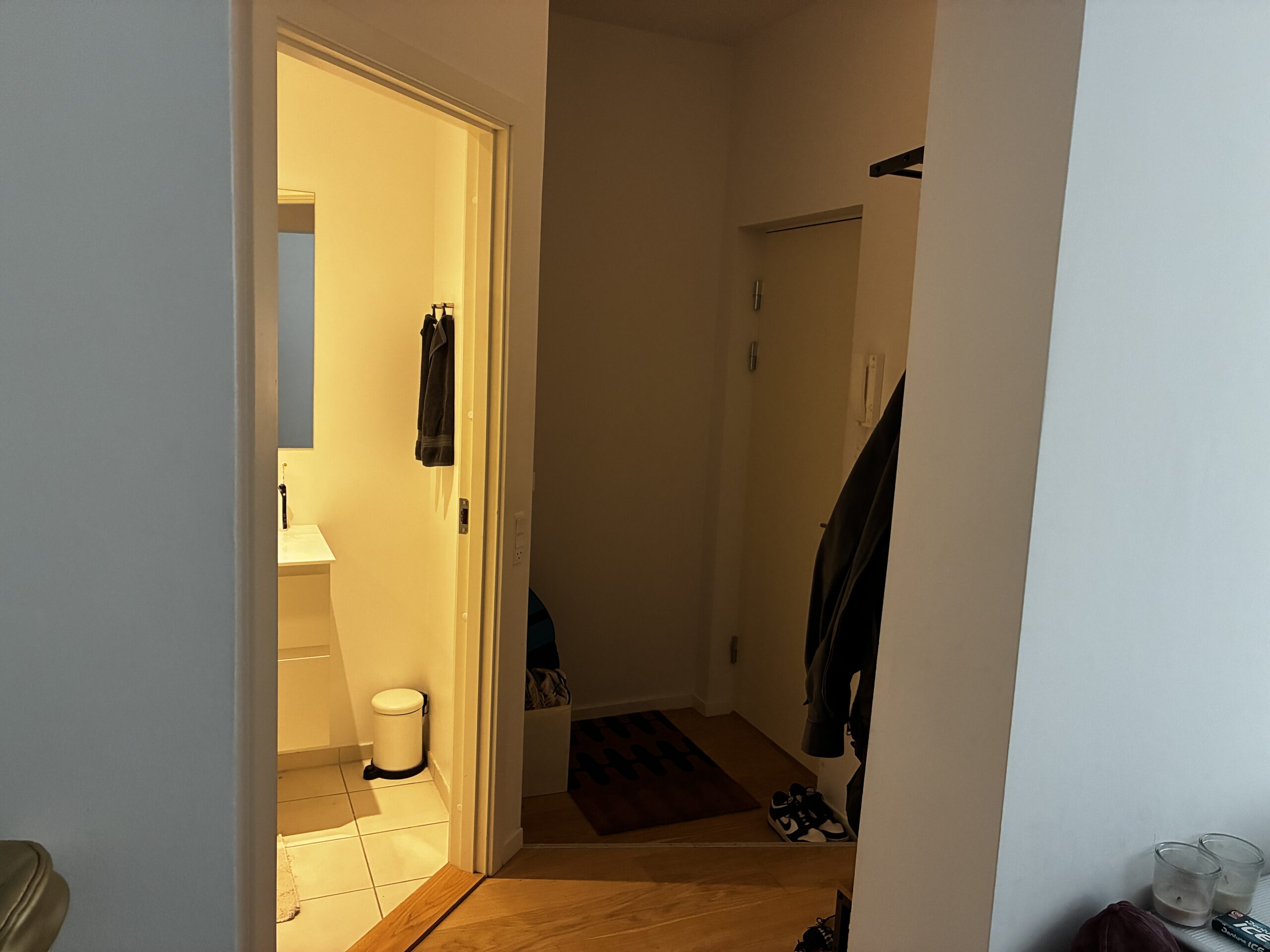 Billede til leje