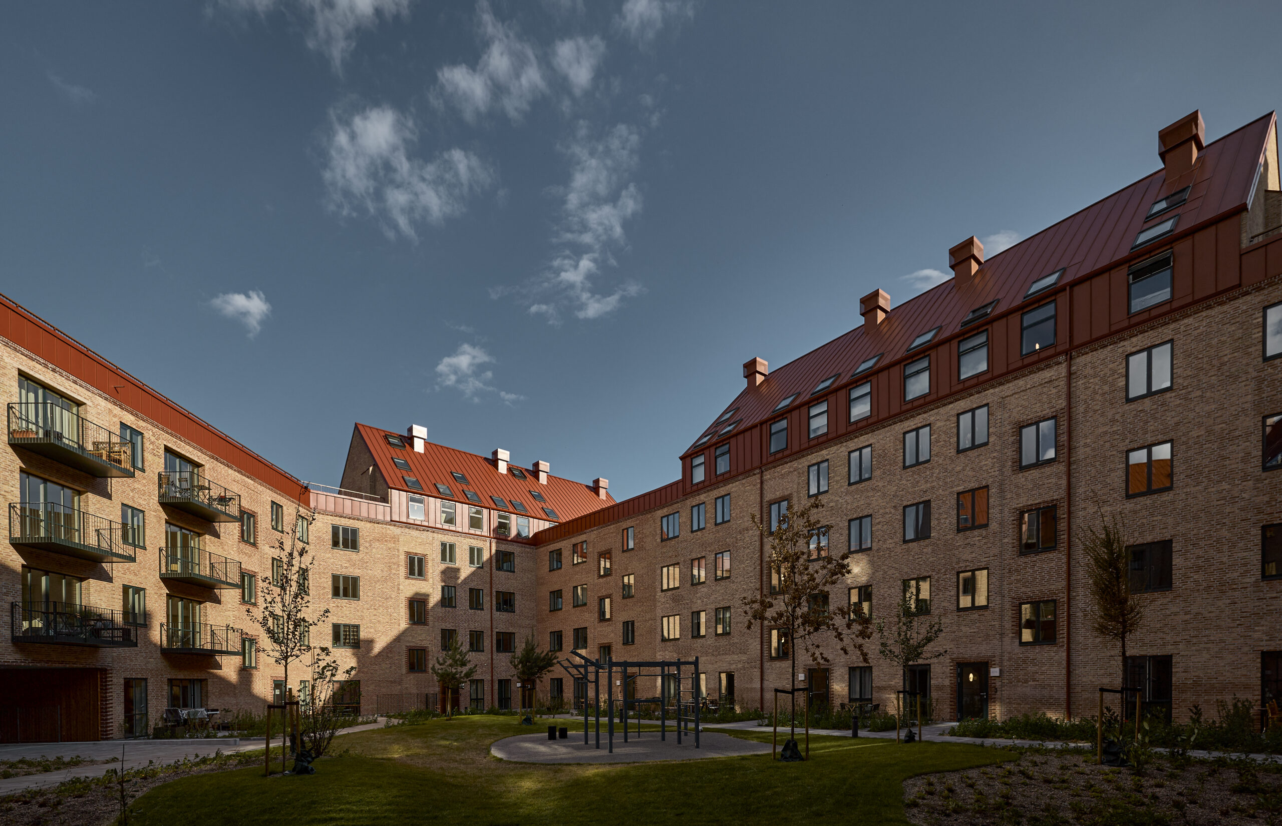 Billede til leje