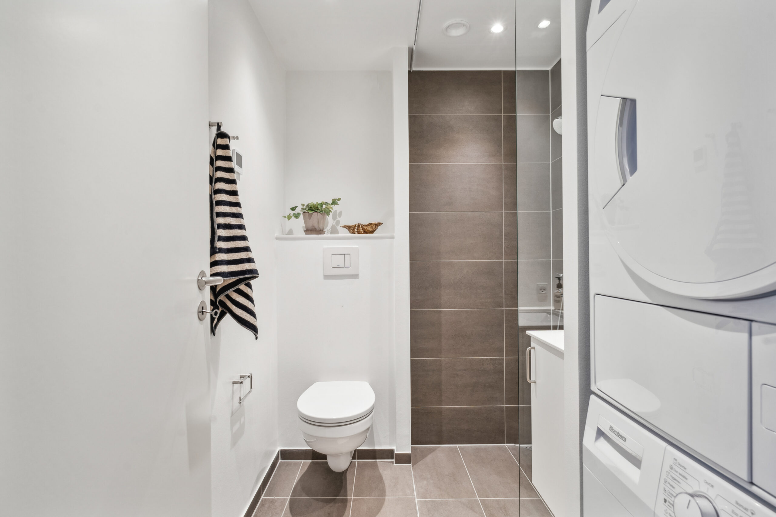 Billede til leje