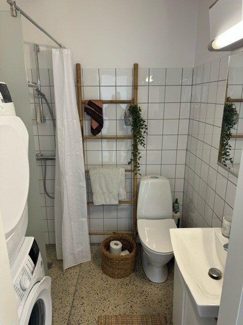 Billede til leje