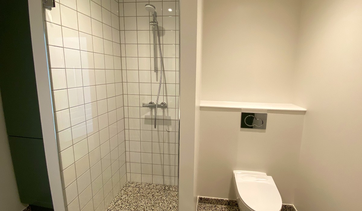 Billede til leje