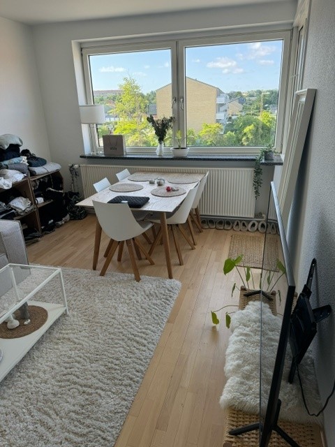 Billede til leje