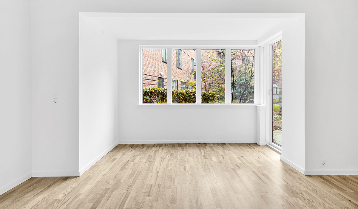 3-room apartment in Valby image 3