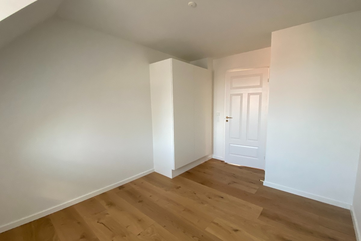 Centralt på Nørrebro billede 6