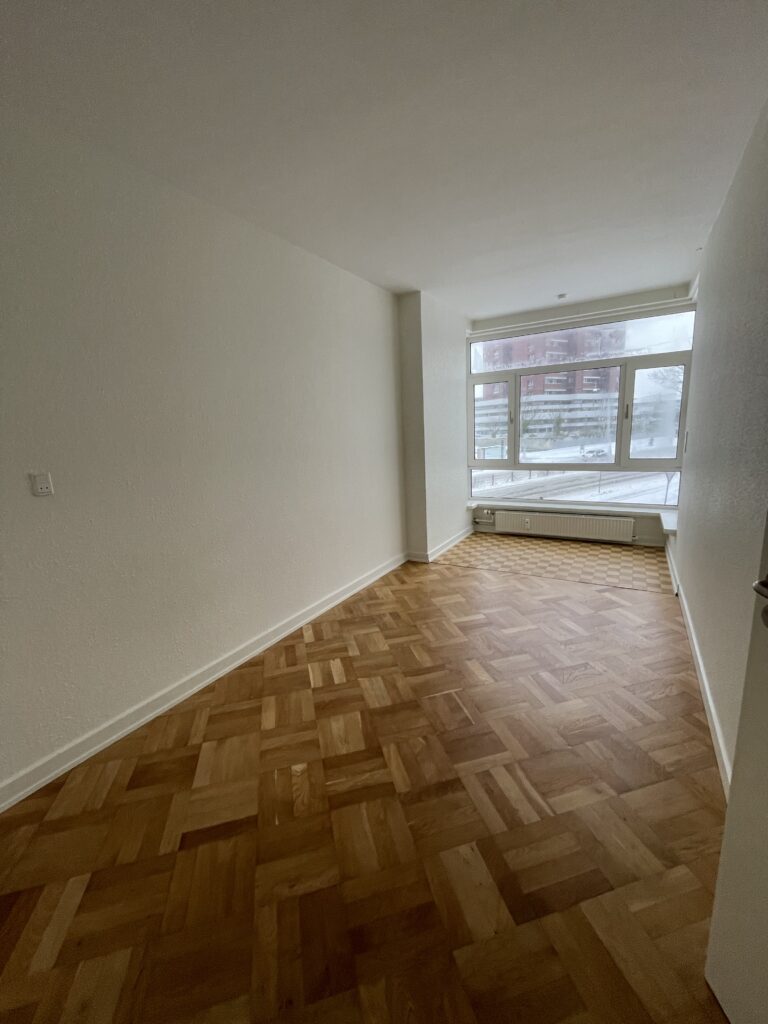 Billede til leje