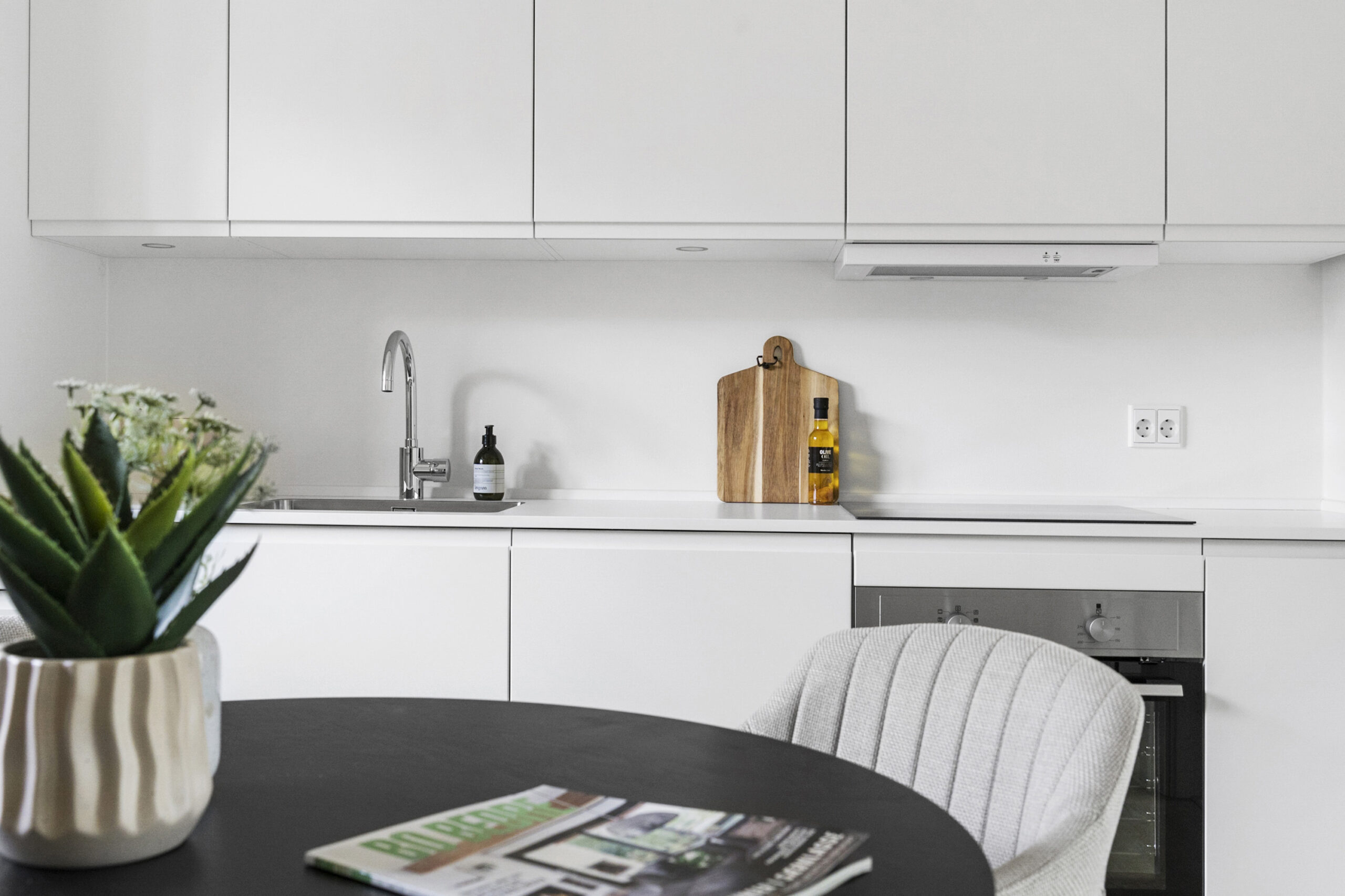 4-room apartment in Århus N image 2