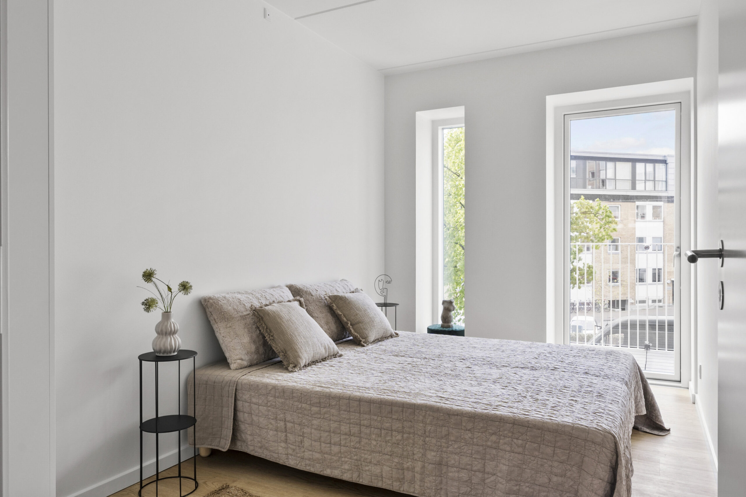 4-room apartment in Århus N image 3