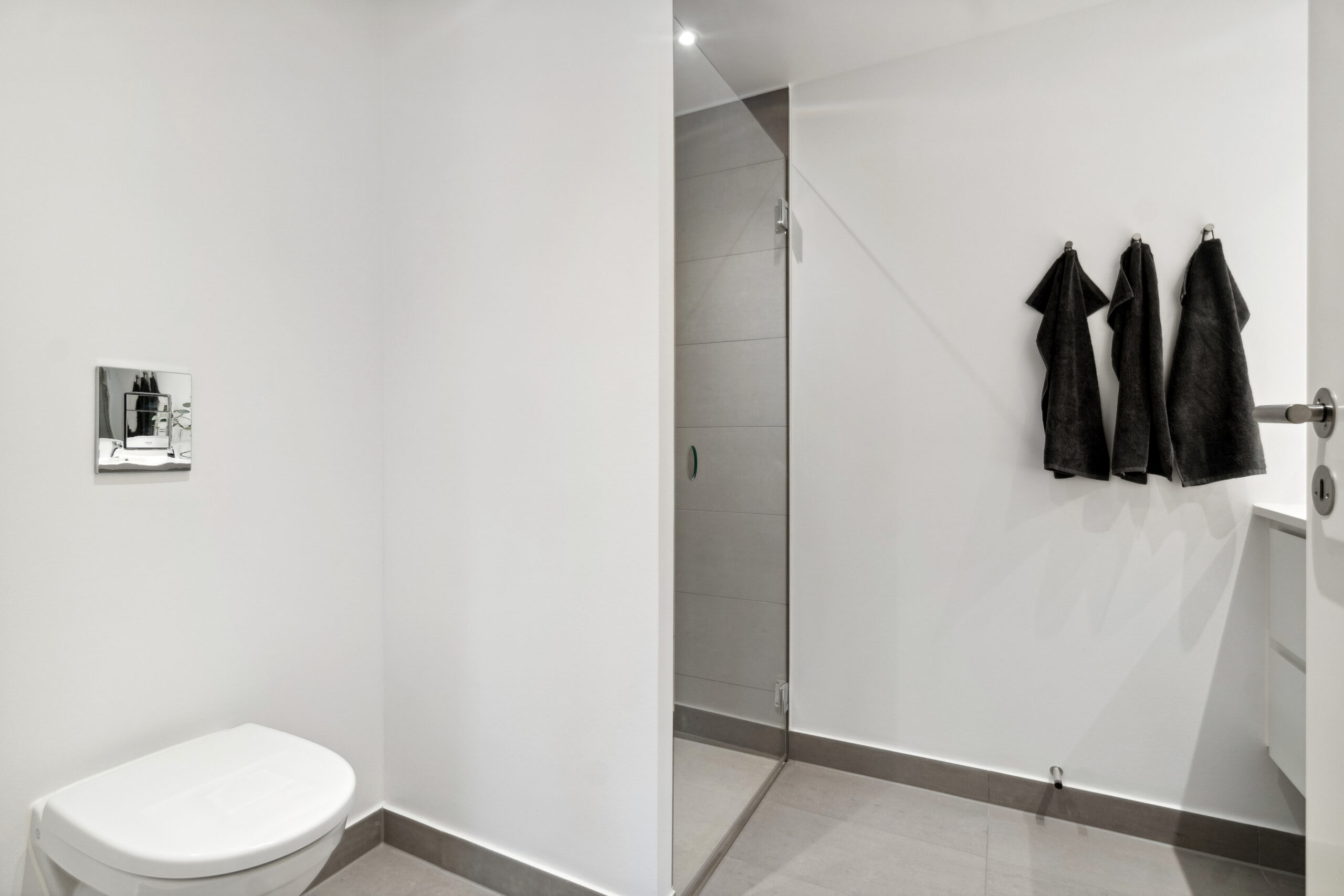 2-room apartment in Århus C image 5