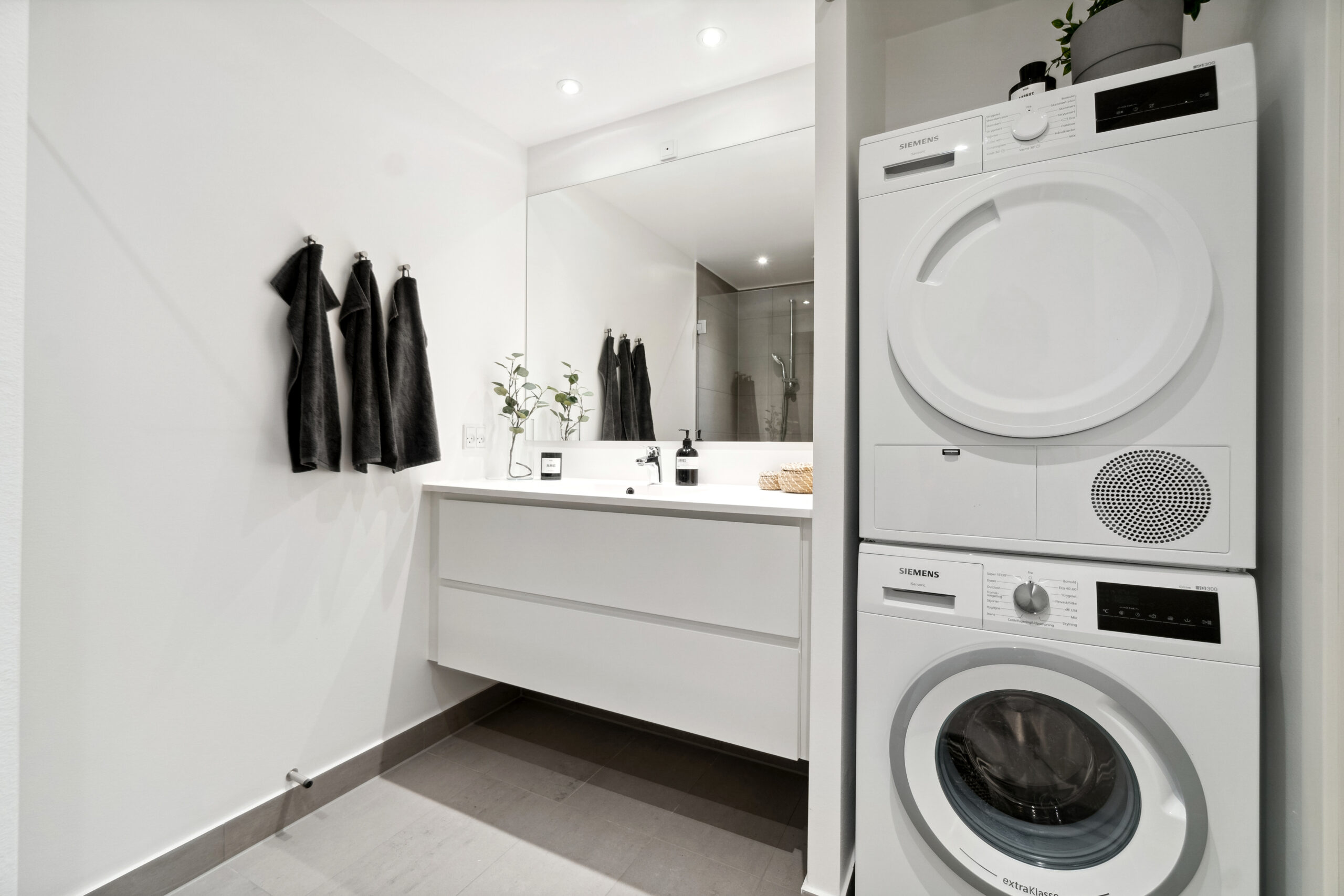 2-room apartment in Århus C image 4