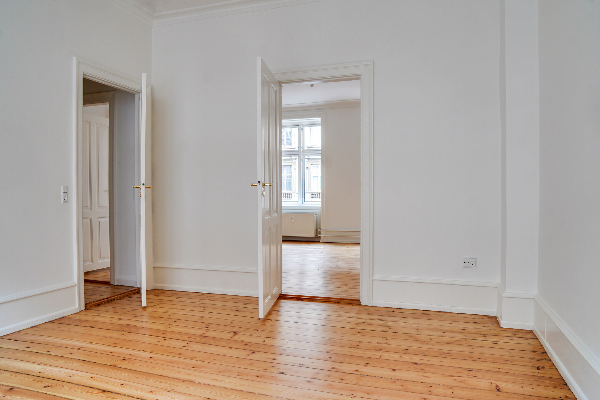 Billede til leje