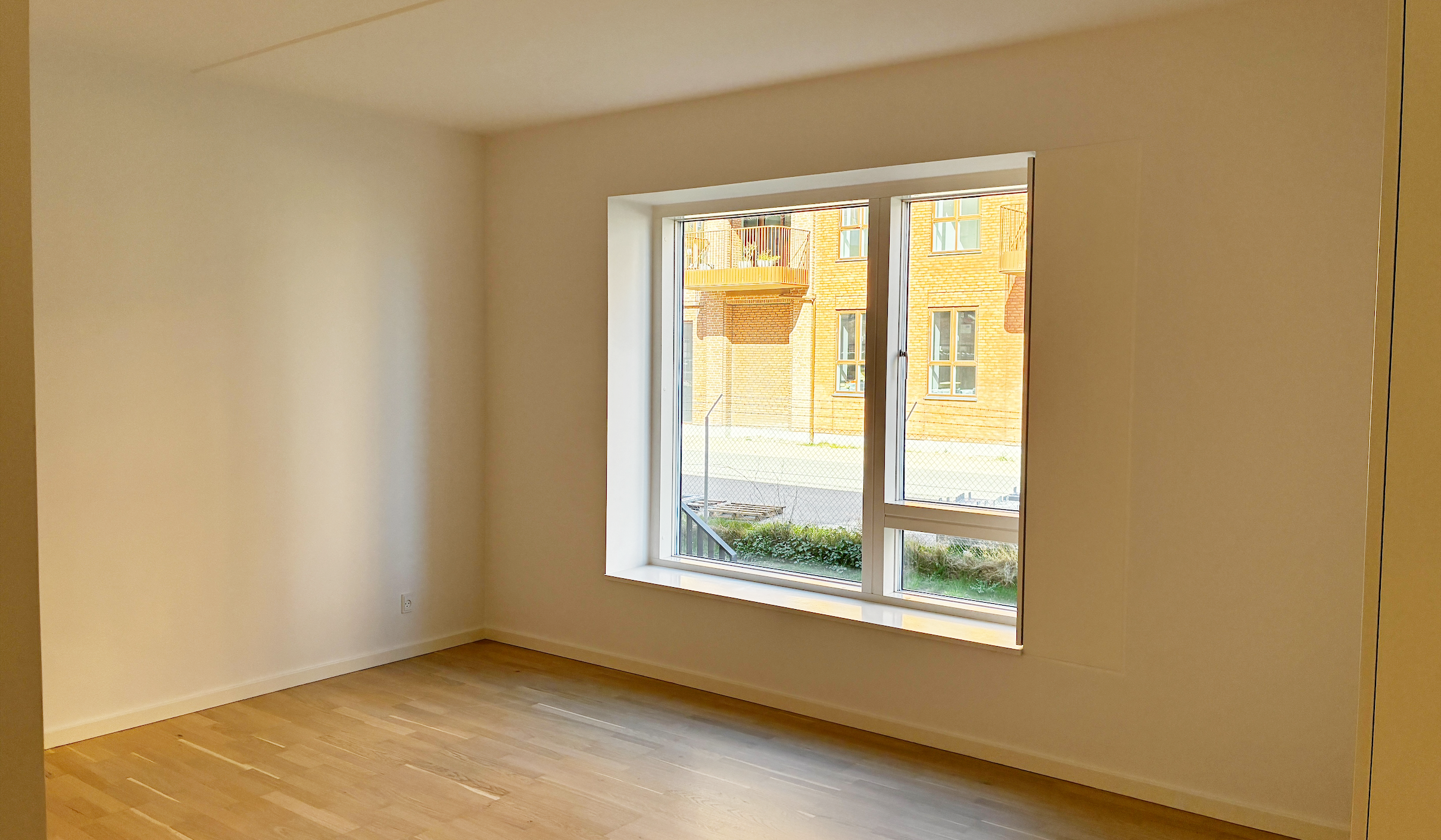 5-room apartment in Køge image 4