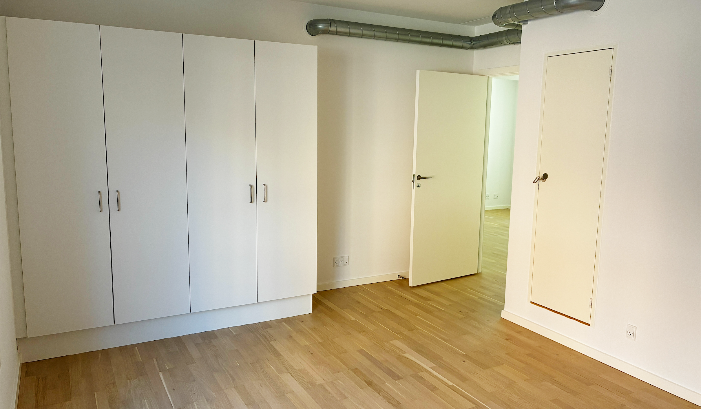 5-room apartment in Køge image 5
