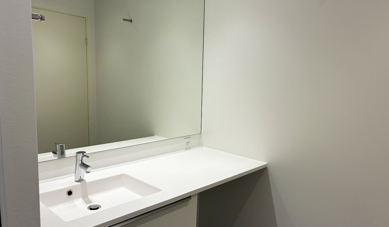 5-room apartment in Køge image 2