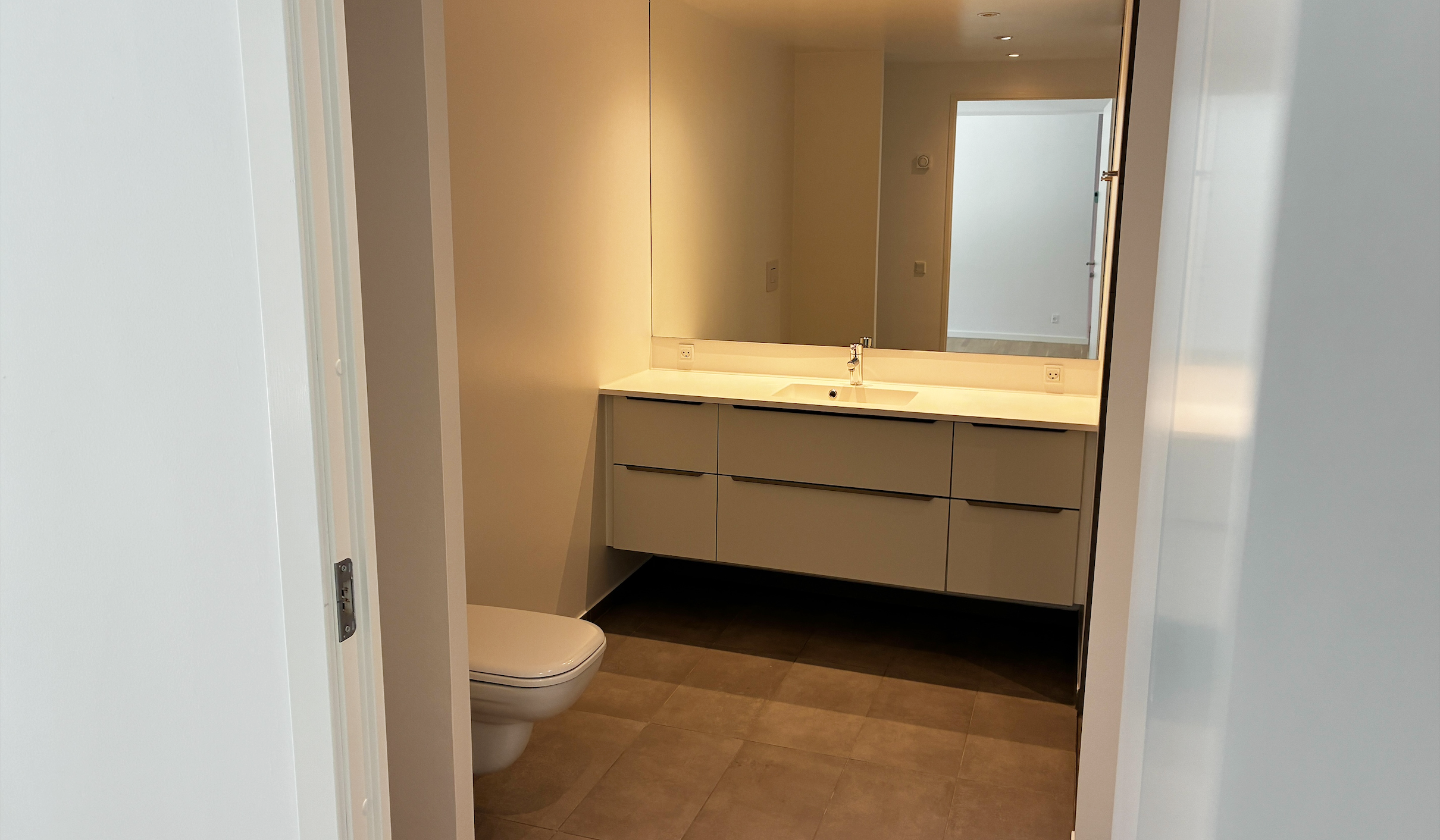 5-room apartment in Køge image 3