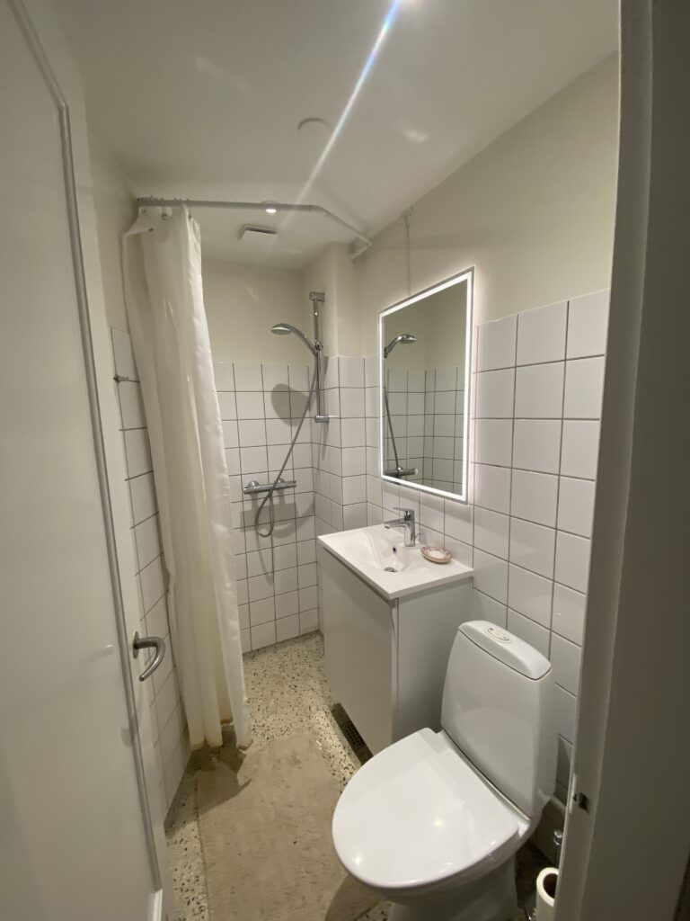 Billede til leje