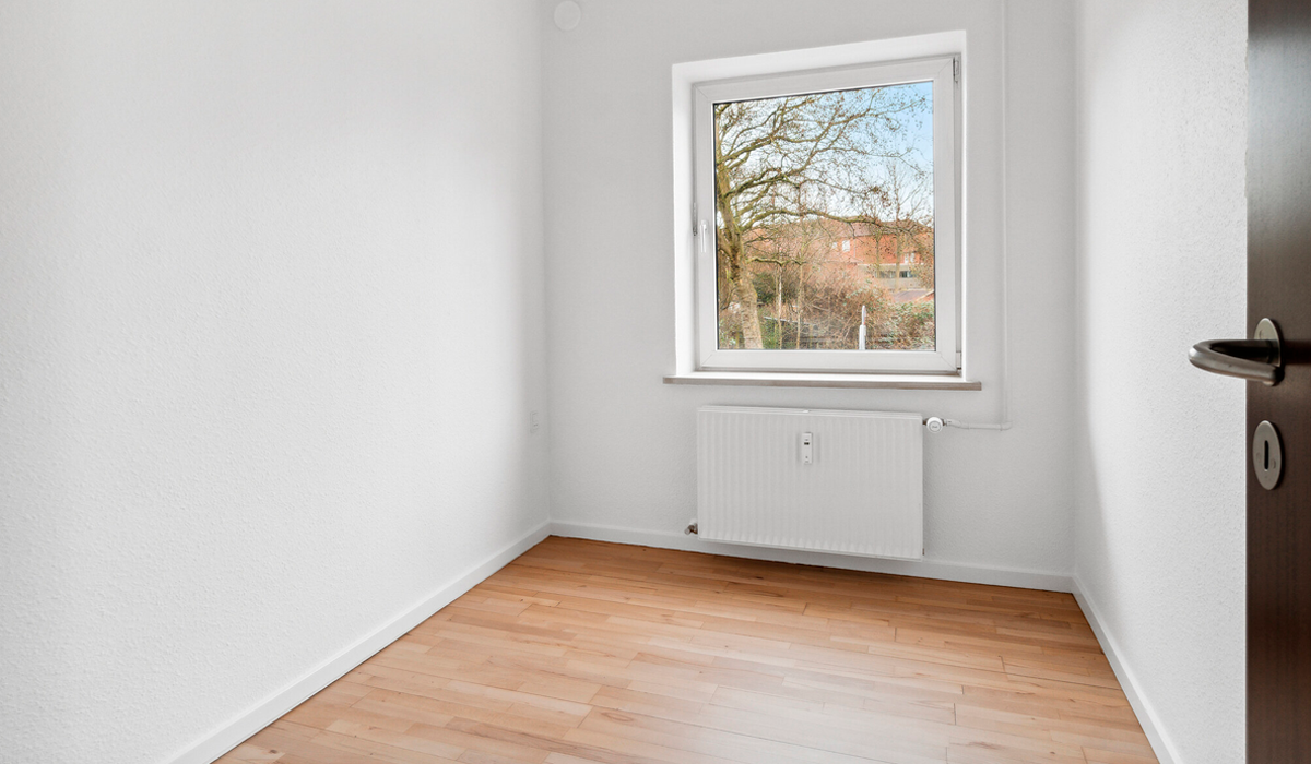 Billede til leje
