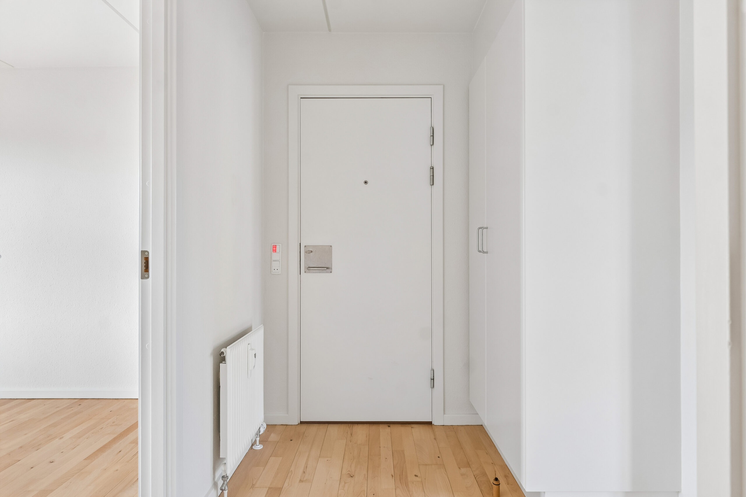 Billede til leje