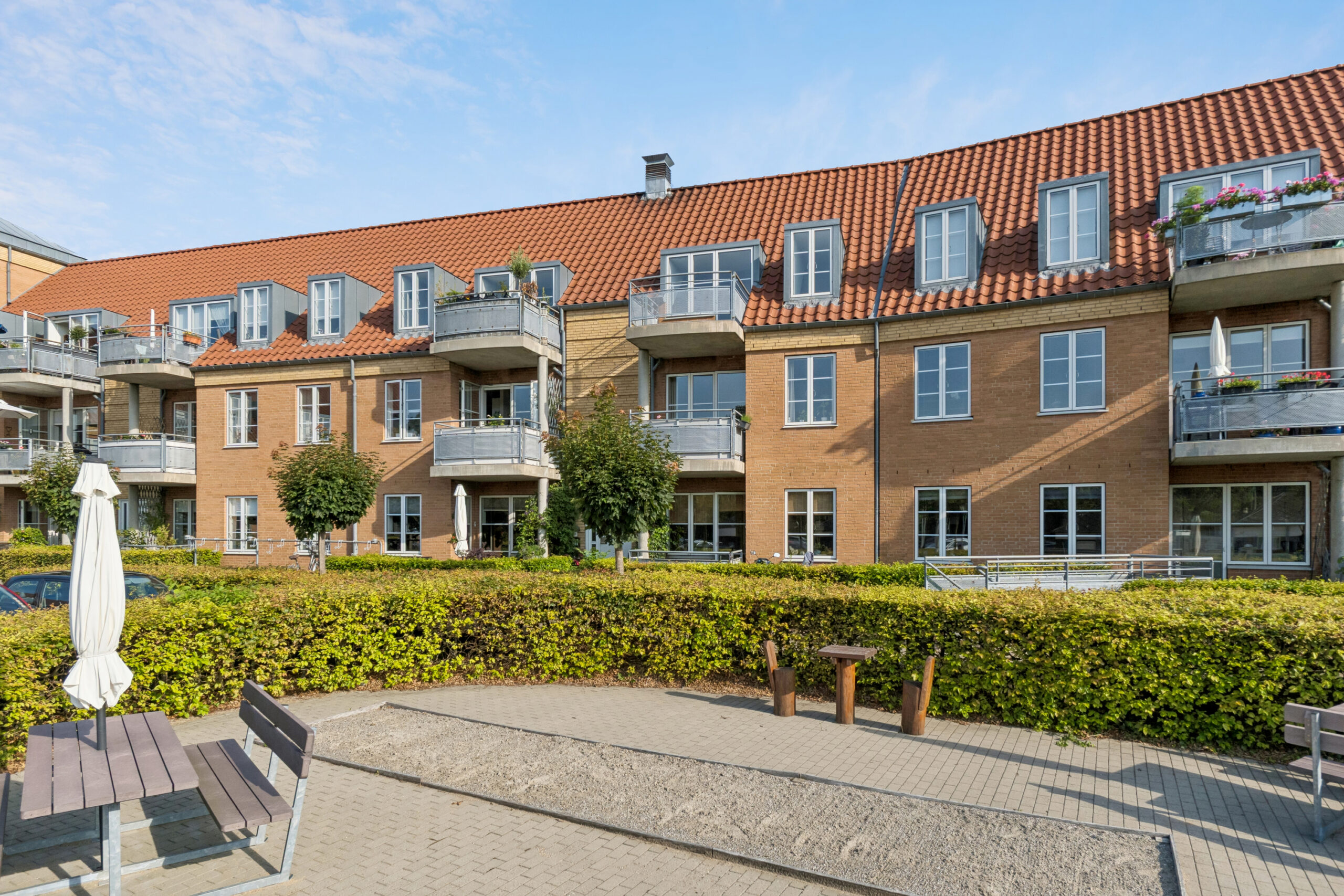 Billede til leje